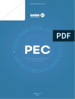 Guia Qualificacao Pec