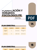 Curso de Redes Sociales PDF