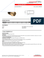 Racord PDF
