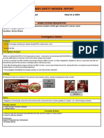 Inergen Report 4 PDF