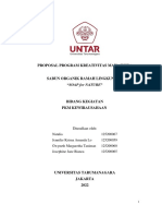 Natalia - UniversitasTarumanagara - PKM-K - NATALIA NATALIA PDF