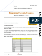 BP 56 17 PDF
