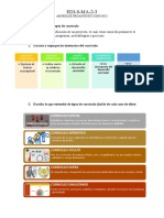 Abordaje Pedagógico PDF