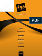 ArtPlast PDF
