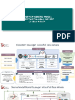 Usulan Perhitungan Manual IKU Ekosistem Keuangan Inklusif (KR-KOJK)