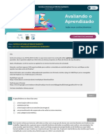 Existencialista Humanista PDF