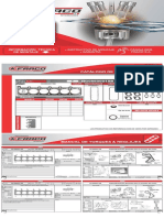 HG0860001SB PDF