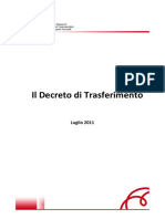 Decreto Trasferimento CNDCEC Ultima Def PDF