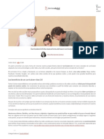 Curriculum 2.0 Una Nueva Forma de Hacer Curriculum PDF