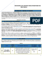 Concursosanexos126 1 EDITAL20FINALIZADO2006-22 PDF