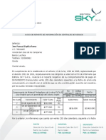 .. Files Archivos 777-MO 20221025102923 Mora4.1 PDF