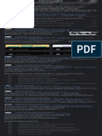 Estrutura Matricial - Pesquisa Google PDF