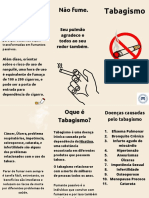 Ciências PDF