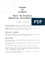 ¿Qué - ¿Asco - PDF