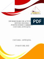 INFORME DIARIO CARRERA 3.doc
