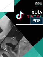 GUIATIKTOK