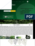 Ep 2 Diseño Digital PDF