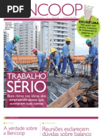 jornal abril 2008
