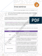 Tarea 2do 3P2Q