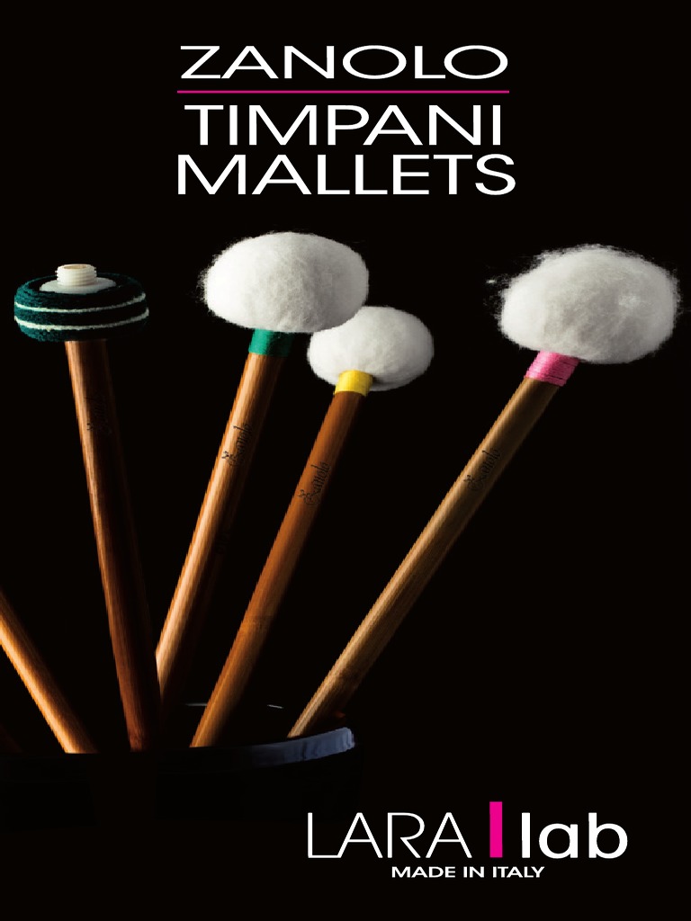 Mallets Catalogue Price List PDF | PDF