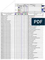 bimanual ensamble ducha actual.xlsx