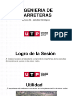 S02.s1 - Material Académico PDF