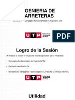 S01.s1 Material Académico PDF