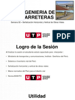 S02.s1 Material Académico PDF