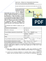 Sa Ie 2018 09 03 PDF