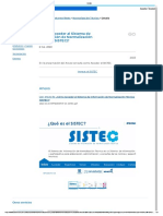 2023-03-30 Como Acceder PDF