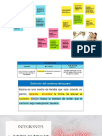 Jam TRABAJO DE CREATIVIDAD PDF