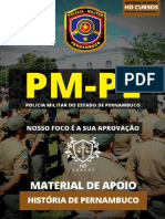 HISTÓRIA  PMPE HD CURSOS.pdf
