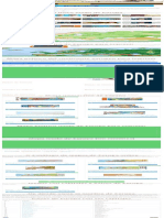 √ Mapas políticos y físicos de Europa para imprimir 【 2022 】 PDF