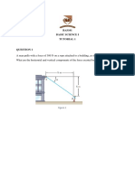 BS PDF