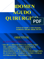 ABDOMEN AGUDO.ppt