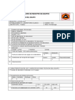 Formulario de Registro de Equipos 2014 11