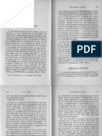 Copia de 04 - Ataques Al Vinculo PDF