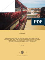 Tania Marques Relatorio e Monografia Final PDF