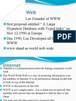 HTML Basics PDF