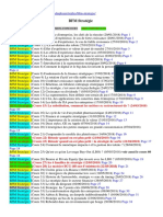 Strategie BFM Fontanet PDF