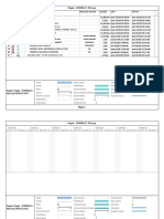 Projeto item 9 - PI 00036_23 - IOS (valv. HCR) .pdf