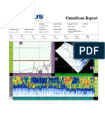 Datas Paut4 PDF