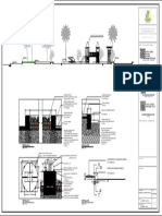 Direccion de Gestion de Planificacion Y Ordenamiento Territorial