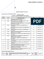 PL 5050 Nasice PDF