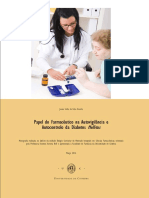 Monografia Joana Duarte PDF