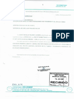 Cargo Govil - Sima 16.06.2021 PDF