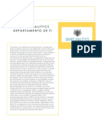 Politicas de Seguridad en Redes Smart PDF