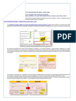 SUNAT Informacion Preliminar 001 PDF