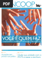 jornal junho 2008