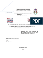 Perfil Diplomado Fabian PDF